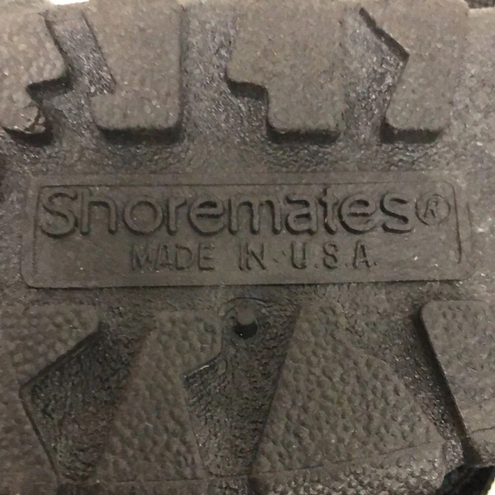 shoremates great used